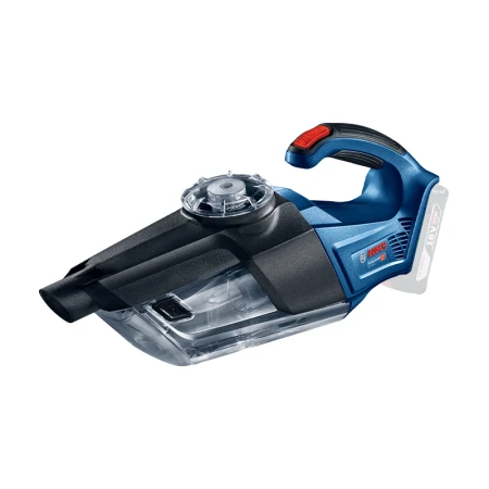 Aspirateur GAS 18V-1 BOSCH