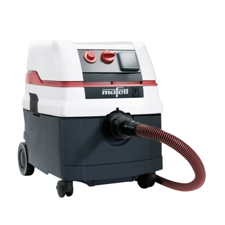 Aspirateur S 25 L MAFELL