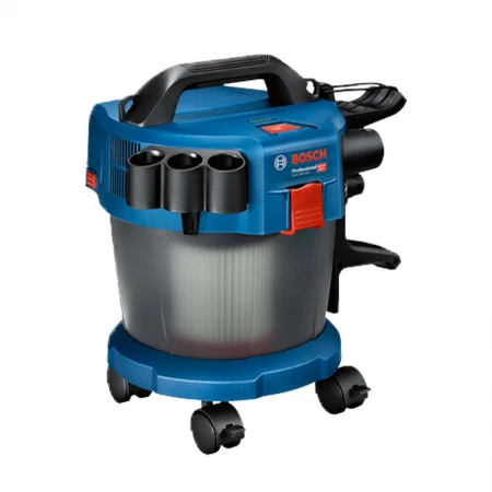 Aspirateur sans fil GAS 18V-10L BOSCH