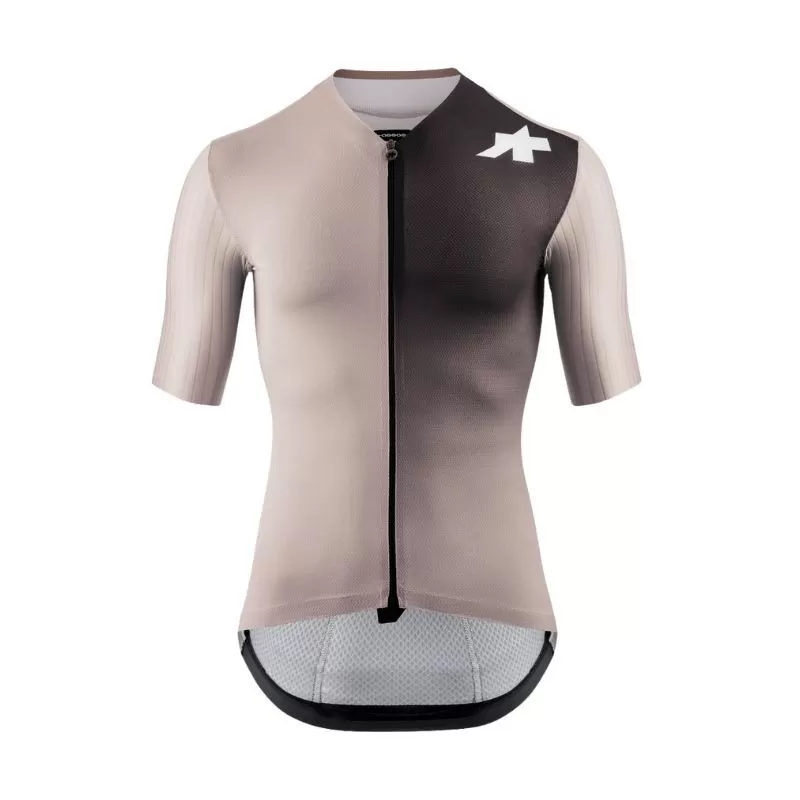 Assos Equipe RS S11 short sleeve jersey