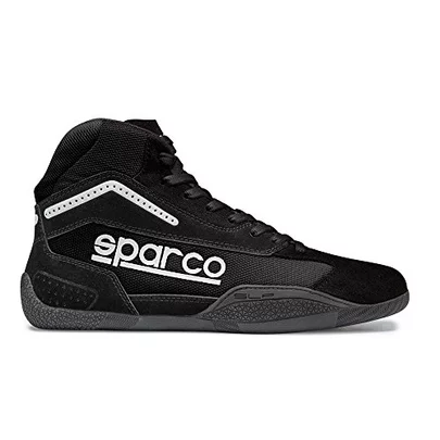 Bottines sparco Gamma KB-4
