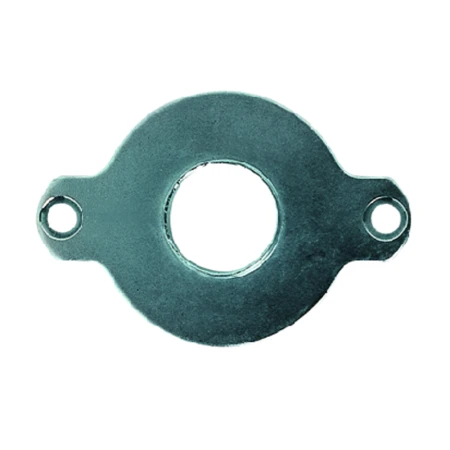Bague de copiage Ø30 mm pour LO 65 Ec MAFELL