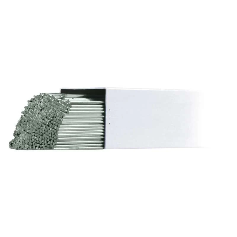 Baguettes inox 316LL. 1mÉtui 5 kg GYS
