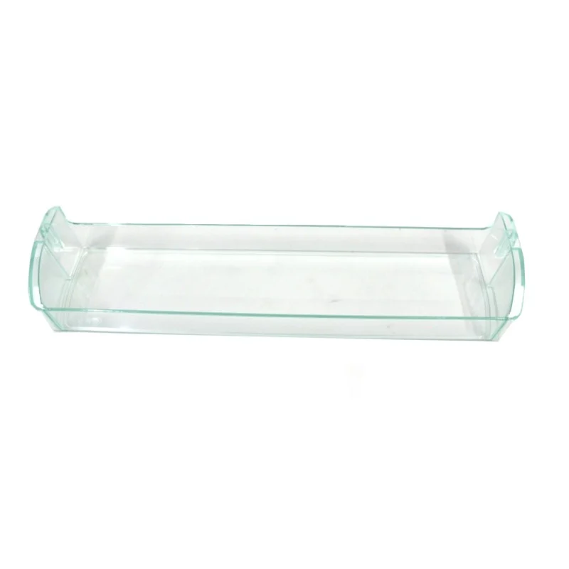 Balconnet porte bouteille réfrigérateur AIRLUX RMF20A