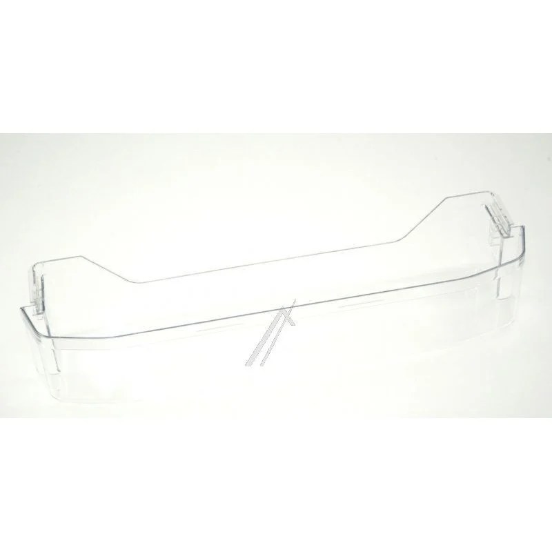 Balconnet porte bouteille refrigérateur SMEG CR325APL