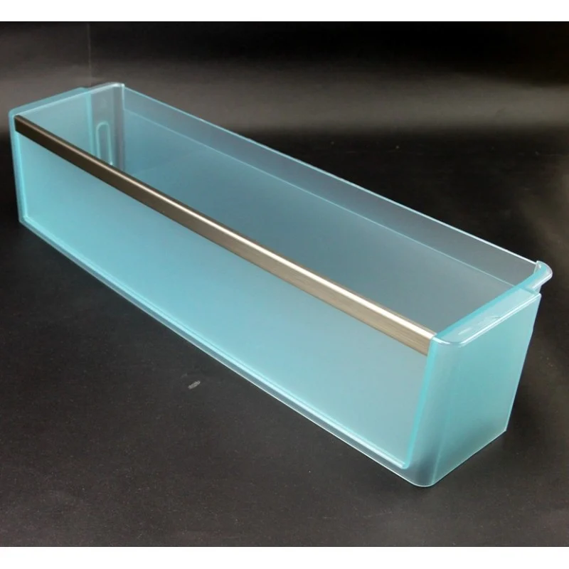 Balconnet porte-bouteilles refrigerateur SIEMENS