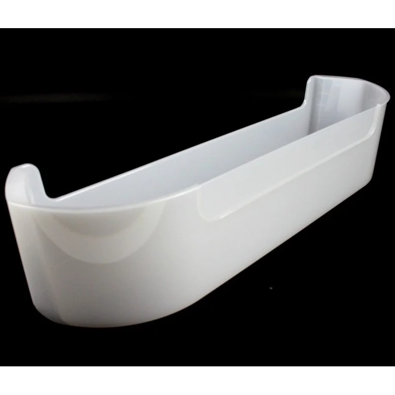Balconnet porte bouteilles refrigerateurs GLEM