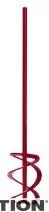 Bosch Bleu Accessoires 2609256998 GARDE DE MÉLANGE TYPE WK 70S