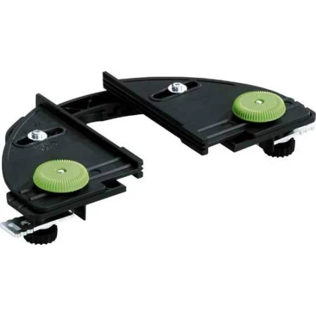 Butée pour bois de bout LA-DF 500/700 FESTOOL