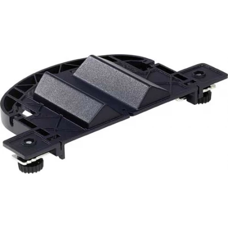 Butée pour bois rond RA DF 500/700 FESTOOL