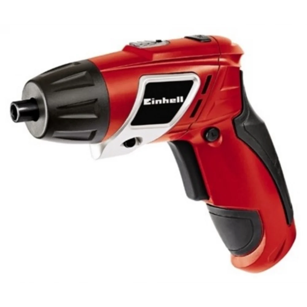 Visseuse sans fil - 3.6 volts - TC-SDEINHELL
