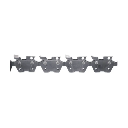 Chaîne de découpage de précision HM 400 MAFELL