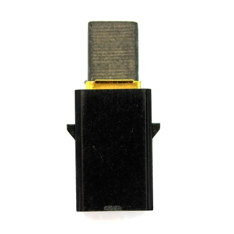 Charbon scie sauteuse BLACKetDECKER KS501