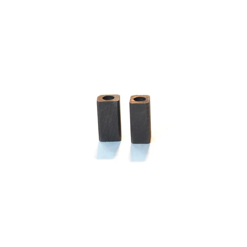 Charbons pour scie sauteuse DeWalt DW319A