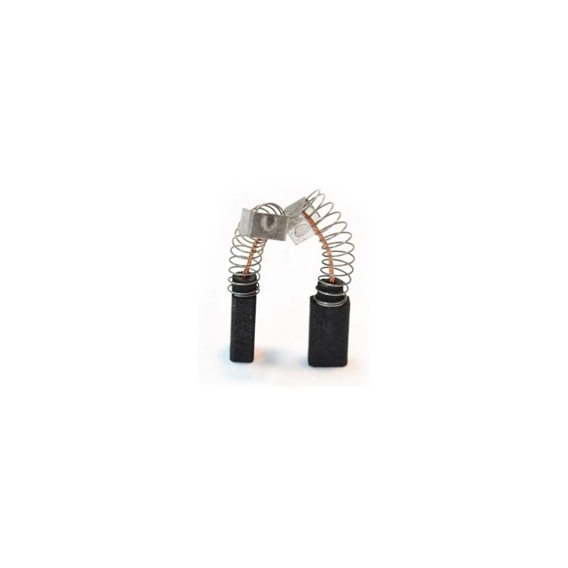 Charbons scie AEG STEP60 - STS2330 - STS330