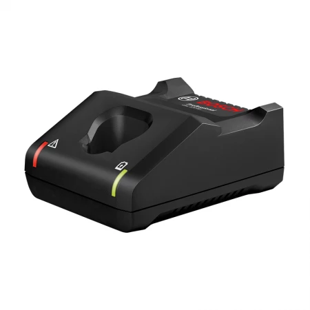 ChargeurGAL 12V-40 BOSCH