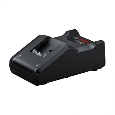 Chargeur GAL 18V-40 BOSCH