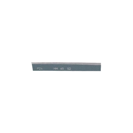 Couteau hélicoïdal HW 65 FESTOOL