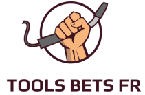 toolsbetsfr.com
