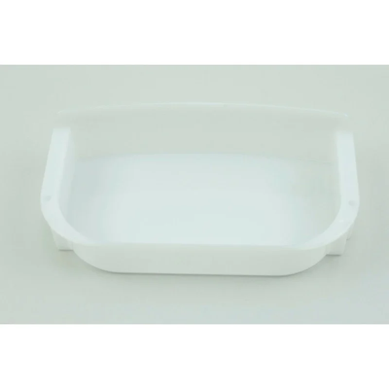 Demi balconnet pour réfrigérateur GLEM GRI31CA