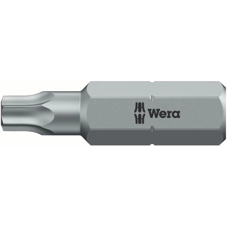 Embout Torx 50 35mm WERA