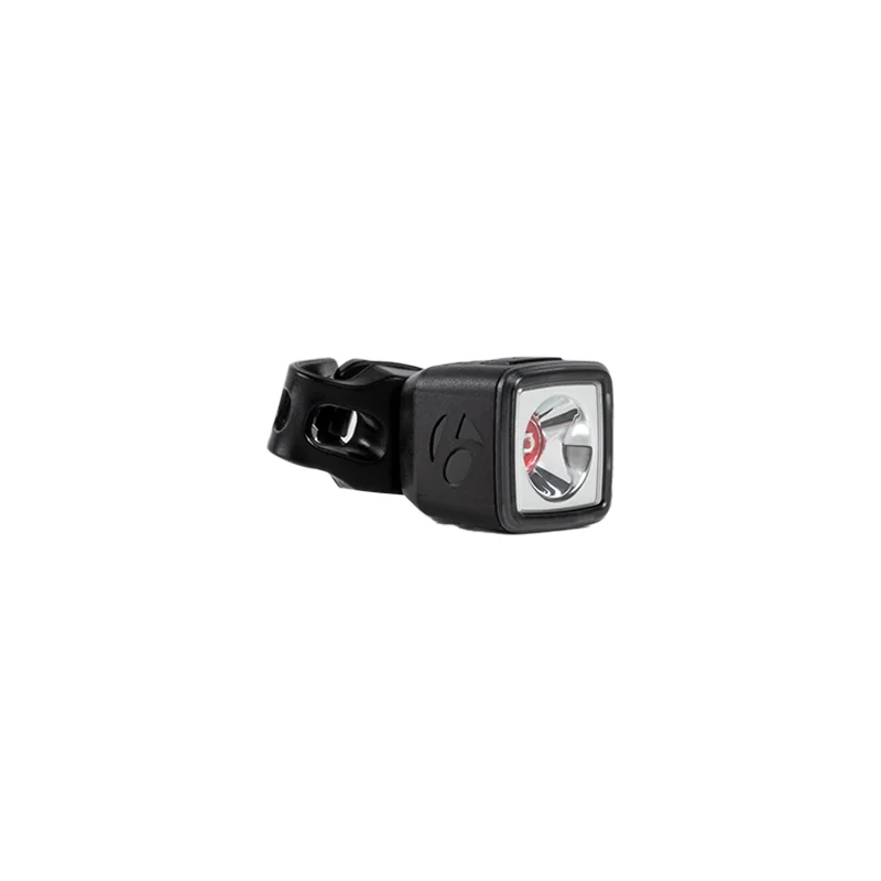 Feu arrière Trek Flare R city