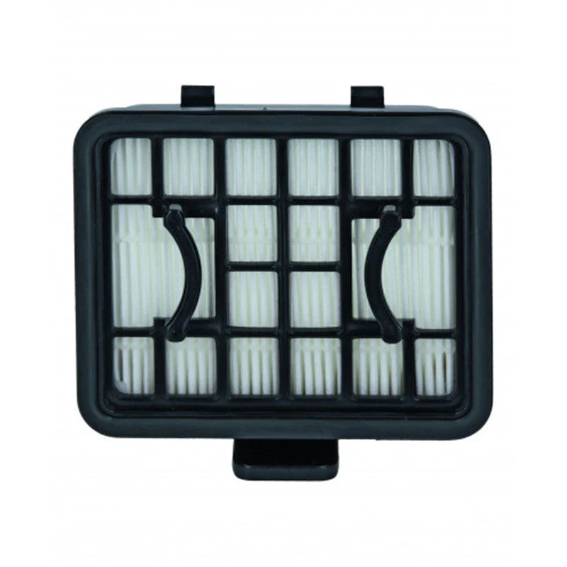 Filtre BOSCH 2608000664 pour GAS 18V-1
