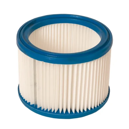 Filtre papier pour extracteur 415/915 et 1025 L MIRKA