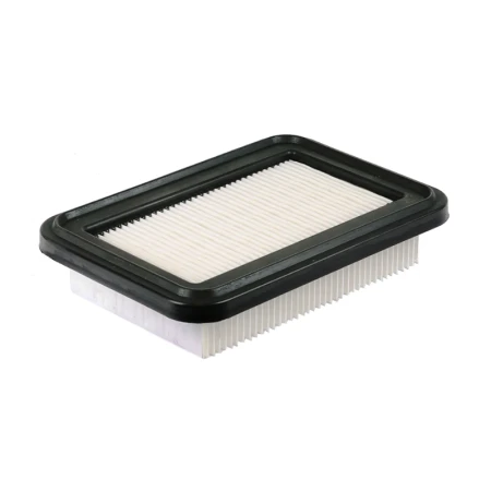 Filtre papier pour extracteur 1230 et 1242 MIRKA