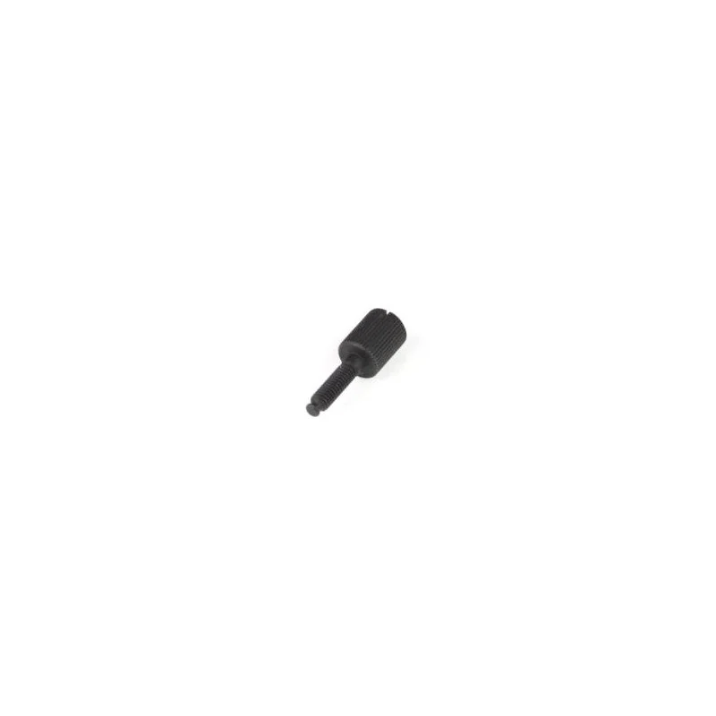 FIXATION GUIDE LAME SCIE KS2005E BLACKetDECKER