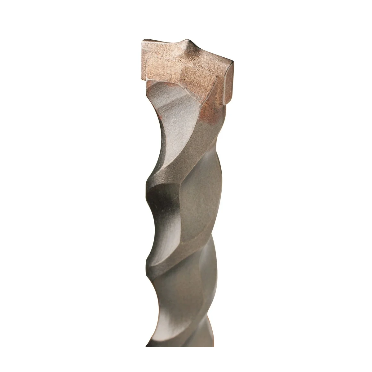 Foret SDS-plus 6x460 DIAGER