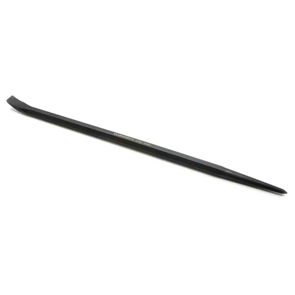 24'' Aligning Pry Bar