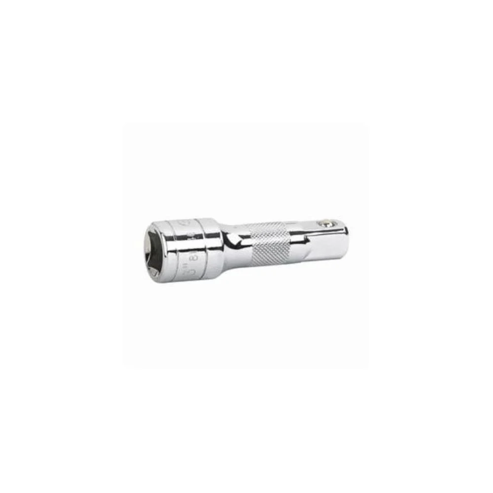 1/2'' Drive Extension 3''