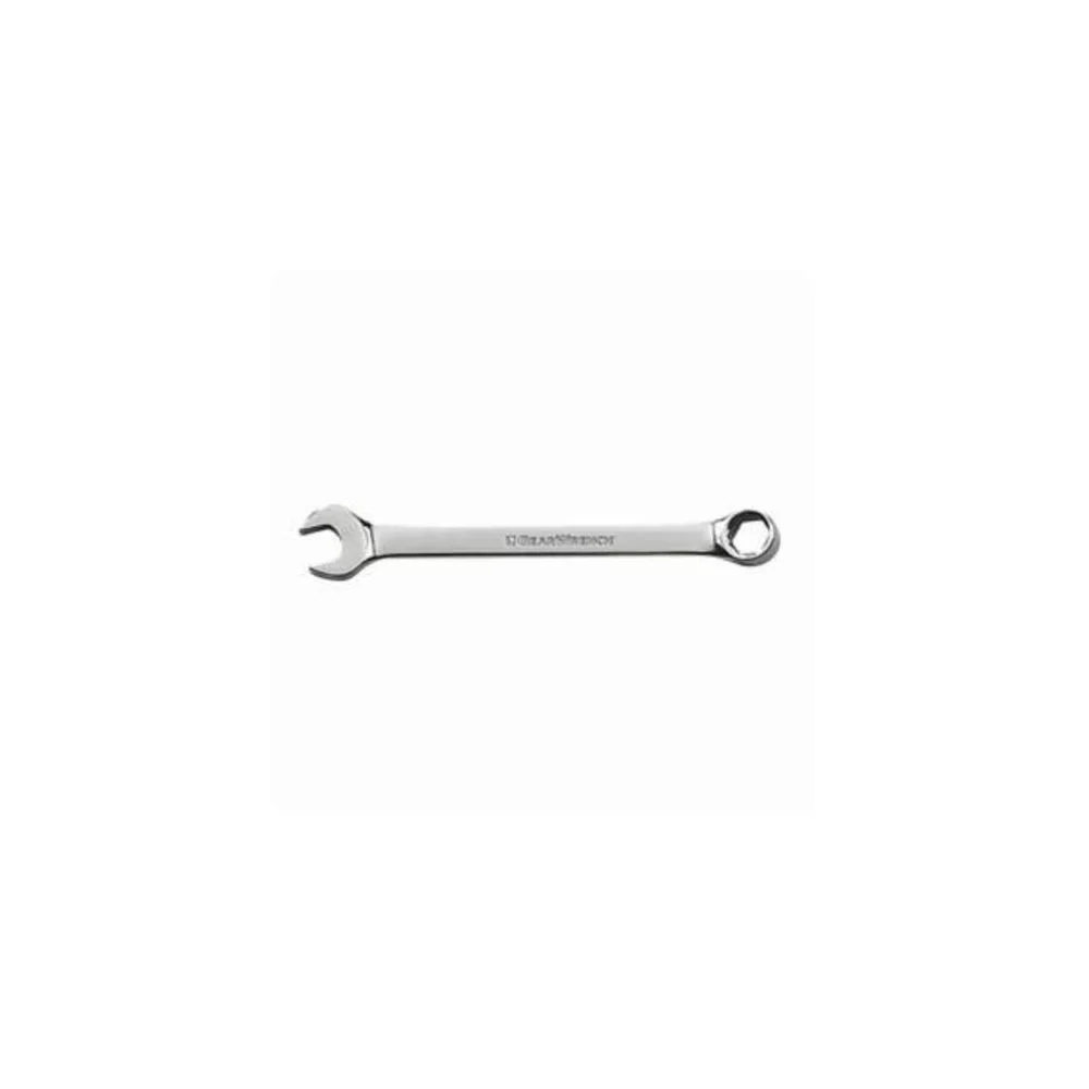 3/4'' 6 Point Combination Wrench
