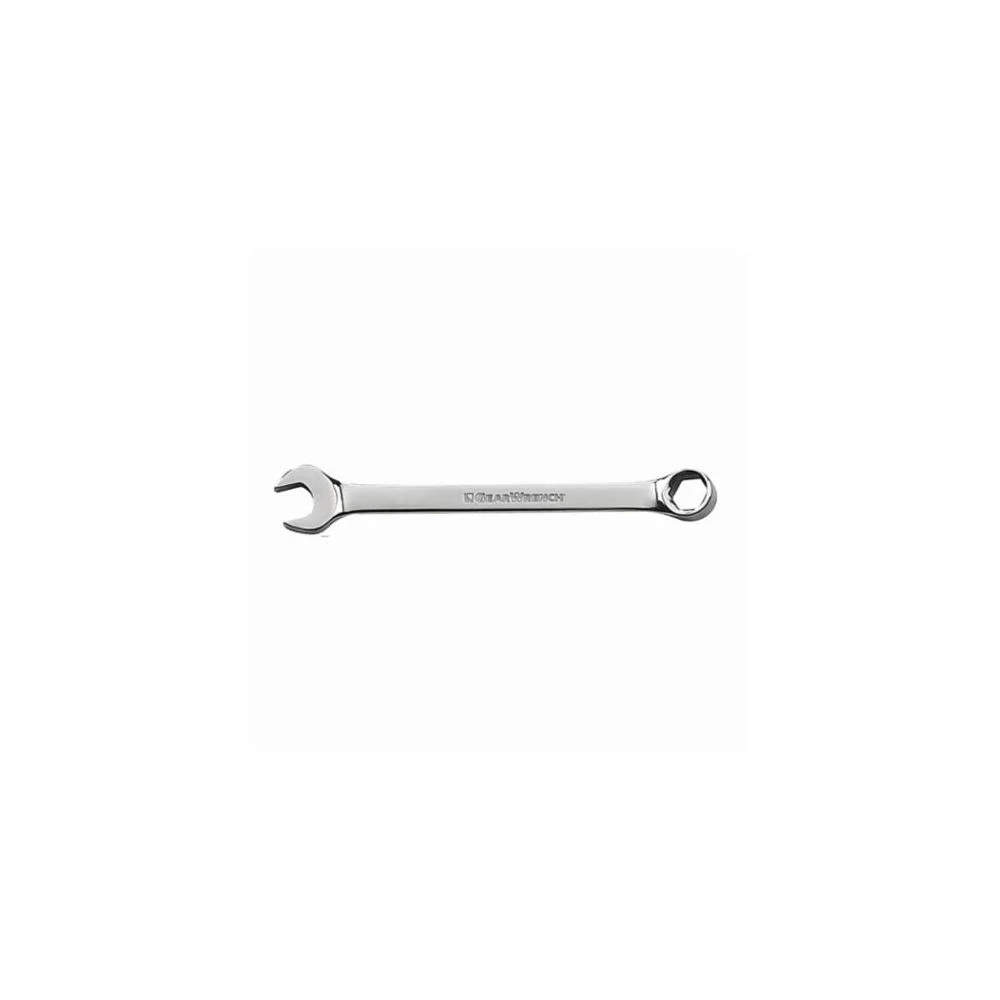 9/16'' 6 Point Combination Wrench