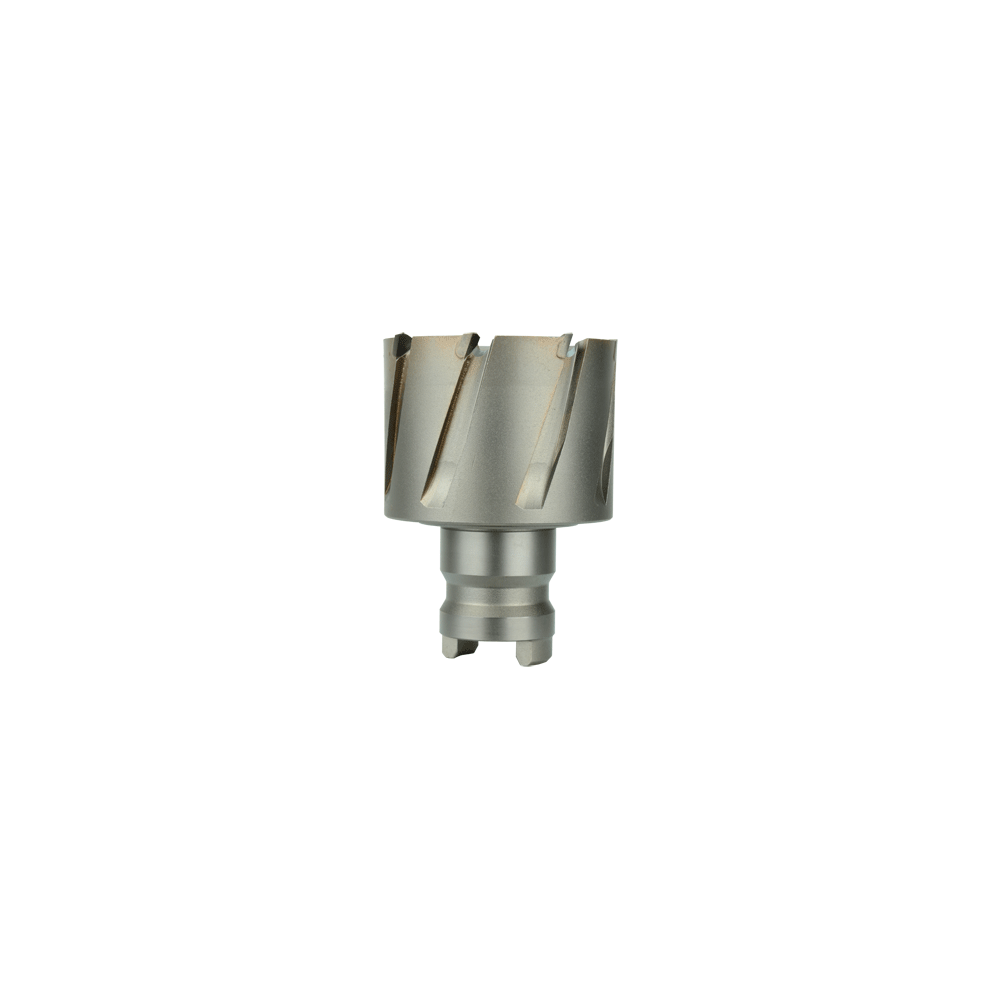 49-57-1377 MECHE STEEL HAWG 1-3/8''