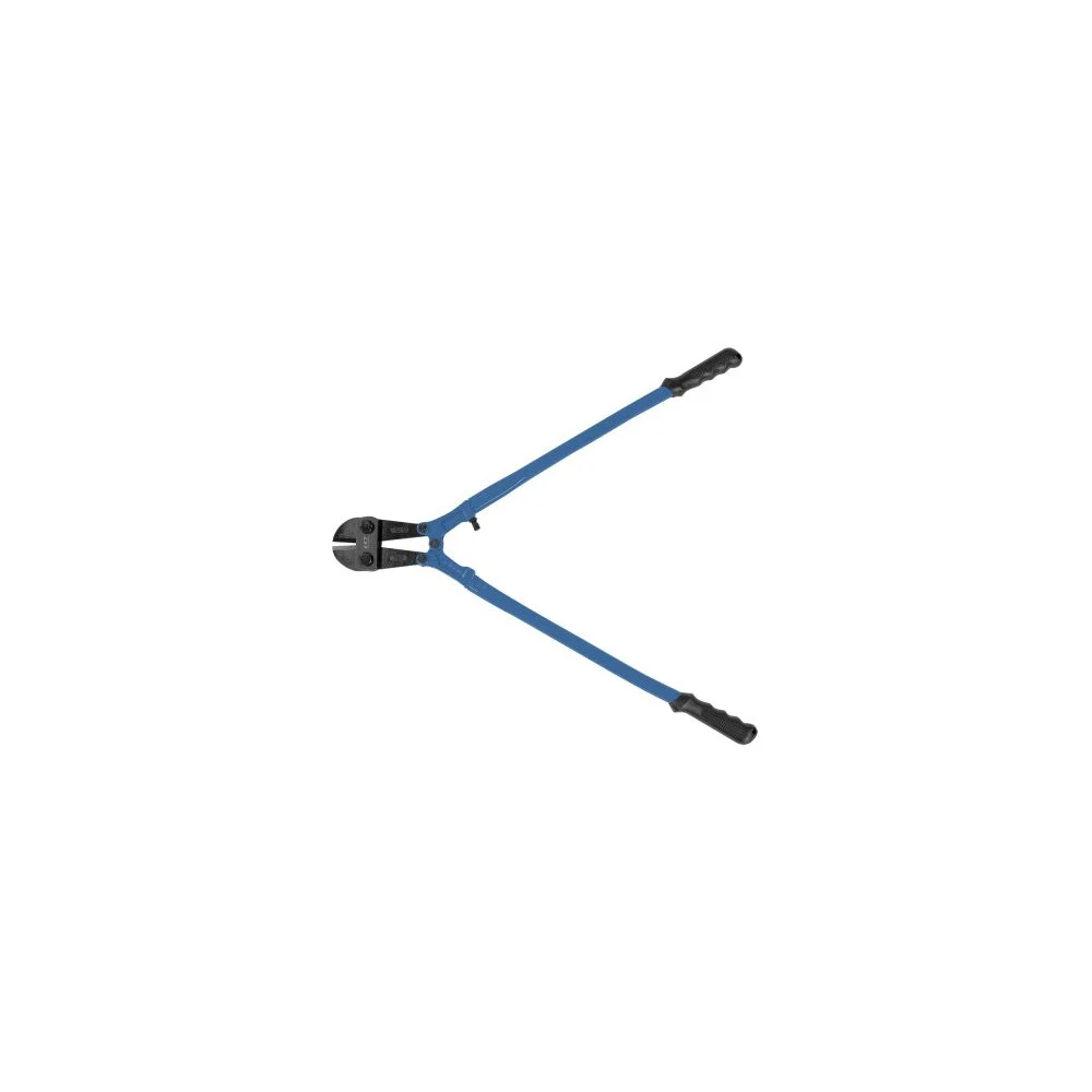 36 " COUPE BOULONS USAGE INTENSIF