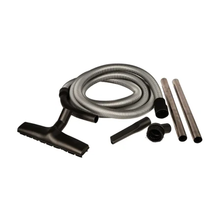 Kit de nettoyage pour extracteur MIRKA