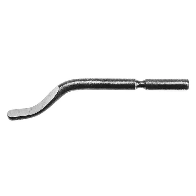 Lames pour ébavureur NEO TOOLS 02-072 3 pièces