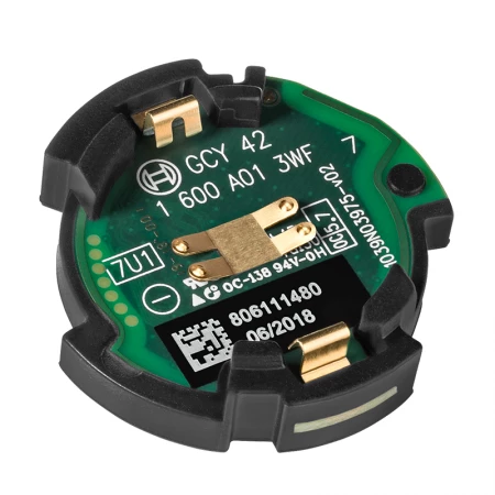 Module Bluetooth GCY 42 BOSCH