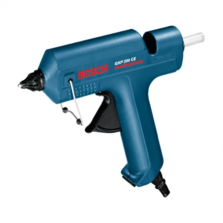 Pistolet à colle GKP 200 CE BOSCH
