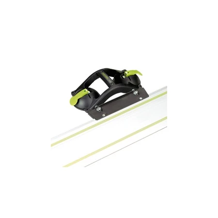 Poignée double ventouse GECKO DOSH-Set FESTOOL