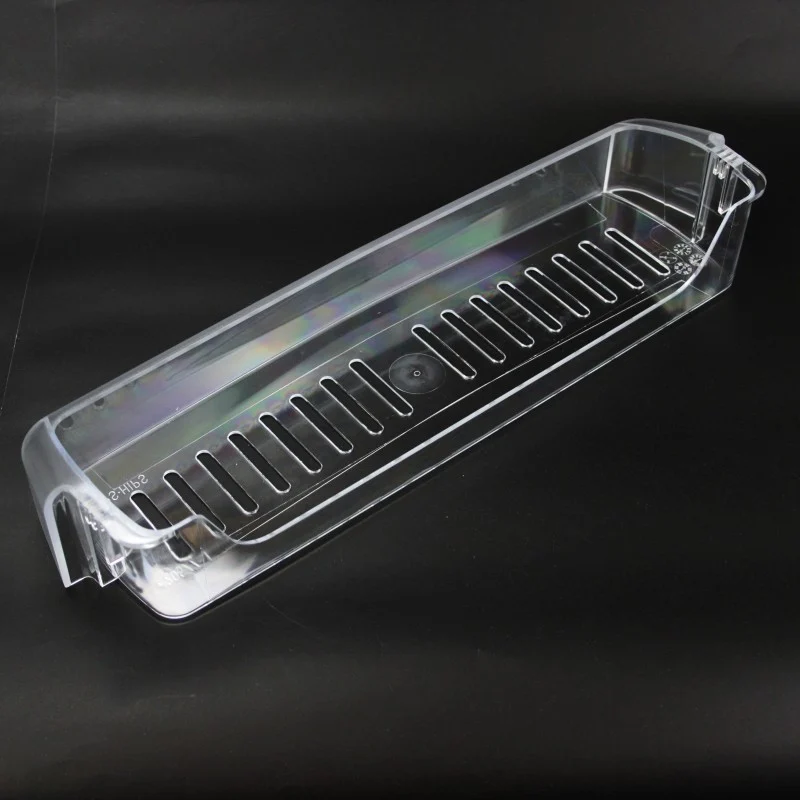 Porte bouteille refrigerateur AIRLUX
