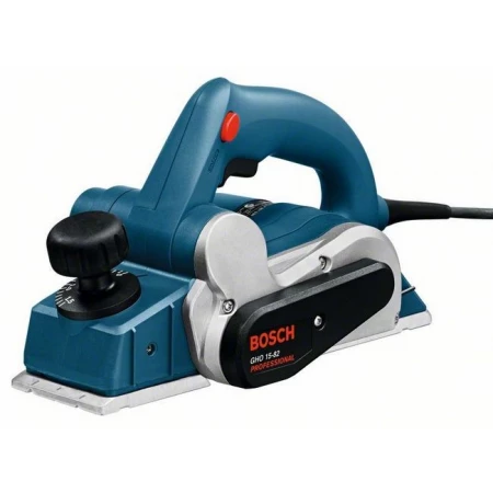Rabot GHO 16-82 BOSCH