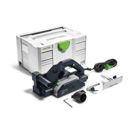 Rabot HL 850 EB-Plus FESTOOL