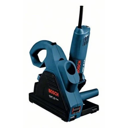 Rainureuse GNF 35 CA BOSCH