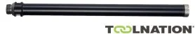 Rodia 26.06.030 Carotteuse HiSpeed ½" 60 x 300 mm