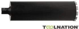 Rodia 29.14.040 Foret à segment HiSpeed 1¼" 140 x 400 mm
