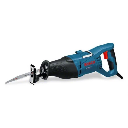 Scie sabre GSA 1100 E BOSCH