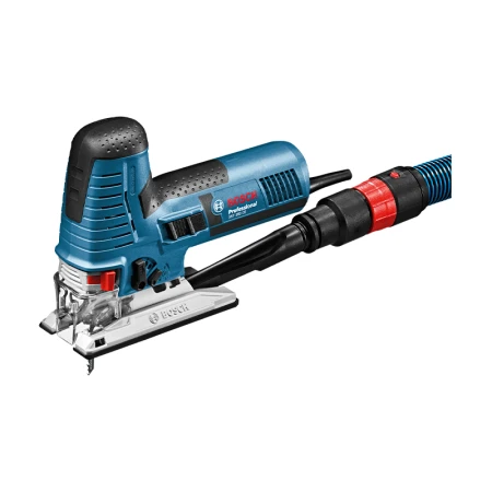 Scie sauteuse GST 160 CE BOSCH